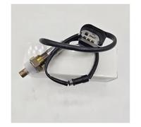 Lambda Oxygen Sensor OE 06A906262BR 06A906262CF Wideband Lambda For SEAT For Altea 5Wire Oxygen Sensor 06A 906 262 BR
