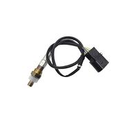 Lambda Oxygen Sensor OE 06A906262BR 06A906262CF Wideband Lambda For VW For Golf For Jetta For SKODA For Octavia 5Wire Oxygen Sensor 06A 906 262 BR