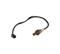 Lambda Oxygen Sensor OE 211760136 21176-0136 21176-0035 For For Ninja 250 ER6 For Versys For 650 For Exhaust Lambda Oxygen Sensor 2006 To 2012 Oxygen Sensor Adapter(1Piece)