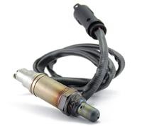 Lambda Oxygen Sensor Oxygen O2 Sensor For Land For Rover For Range For Rover For BMW 323Ci 323i 325Ci 325i 328i 525i 528i For X3 For X5 Z3 Z4 11781433940 11781742050 Oxygen Sensor Adapter(11781433940)