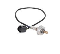 Lambda Oxygen Sensor Oxygen Sensor 2008 2009 2010 2011 2012 2013 2014 For Mazda 6 Wings 2.5L L509-18-8G1C L509188G1C O2 Sensor
