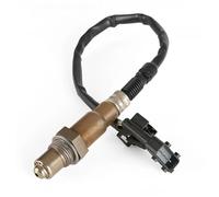 Lambda Oxygen Sensor Oxygen Sensor For CFMOTO CF500/600/625 For X5 For X6 For Z6EX U6 400AU U5 Z6 Z5 For EFI For ATV For UTV For SSV 018B-176000 Lambda Sensor