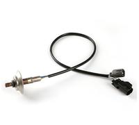 Lambda Oxygen Sensor Oxygen Sensor Lambda For L33L-18-8G1E-9U L33L188G1E 2007-2009 For Mazda For CX-7 For CX-9 K-M 2007 2008 2009 O2 Sensor