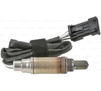 LAMBDA OXYGEN SENSOR PORSCHE 996 >>01 / 996GT3 >>03/ 993TT 99360612800