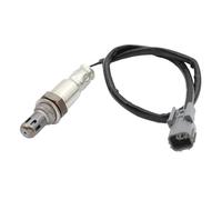Lambda Oxygen Sensor Rear Downstream Oxygen Sensor 39210-2G260 234-8030 For Sonata 2011-2013 L4-2.4L