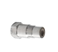 Lambda Oxygen Sensor Universal Car O2-Oxygen Sensor Connector Internal Thread M18x1.5 Bung Adapter P0420 P0430 For OFF ROAD Lambda Sensor