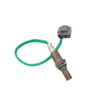 Lambda Oxygen Sensor Upstream Lambda Oxygen O2 Sensor For Jaguar S-Type Super Vanden Plas XF XFR XJ8 XK XKR XK8 XJR 4.2L C2C22681 C2P8810 234-9125