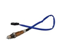 Lambda Oxygen Sensor Upstream Oxygen Sensor For Twingo III 0.9 1.0 2015 For Micra K14 0.9 2018 226934803R 0258027031 H8201110217 Lambda Sensor