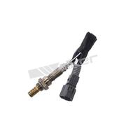 Blue Print Lambda Oxygen Sensor ADBP700021 Fits Toyota & Lexus OE 89465-48110 Right