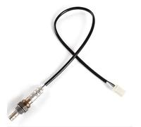 Lambda Oxygen Sensor WO163304 For Wood Heater/Pellet Heater Compatible With OZA685-WW1 OZA685-WWW Oxygen Sensor
