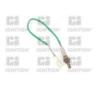 Lambda Oxygen Sensor - XLOS1088