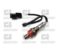 Lambda Oxygen Sensor - XLOS1365
