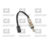 Lambda Oxygen Sensor - XLOS1657