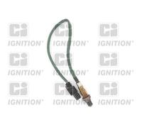 Lambda Oxygen Sensor - XLOS1766
