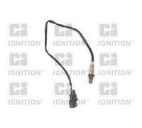 Lambda Oxygen Sensor - XLOS1771