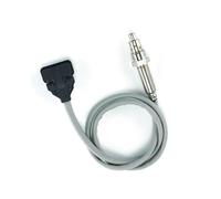 Lambda Oxygen Sensors For Benz Actros Axor Euro 6 Trcuk 24V Nitrogen Oxygen Sensor Probe Nox 5WK97331A A0101531628