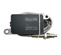 Lambda Oxygen Sensors For Benz Actros Axor Euro 6 Trcuk Nitrogen Nox Oxygen Sensor 5WK97331A A0101531628 0101531628