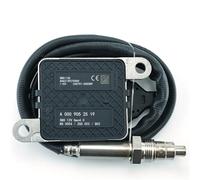 Lambda Oxygen Sensors For Benz For SLC SLK For GLC Nitrogen Oxide Sensor Nox A0009052519