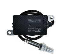 Lambda Oxygen Sensors For Benz Trcuk Actros MP4 Euro 6 Nox Nitrogen Oxygen Sensor 5WK97329A A0101531428 A0101530003 5WK9 7329A