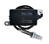 Lambda Oxygen Sensors For Benz Trcuk Actros MP4 Euro 6 Nox Sensor Nitrogen Oxygen 5WK97329A A0101531428 A0101530003 5WK9 7329A