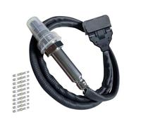 Lambda Oxygen Sensors For Benz Trcuk For Actros MP4 Euro 6 Nox Sensor 24V 5WK97329A A0101531428 A0101530003 5WK9 7329A
