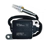 Lambda Oxygen Sensors For Benz W222 V222 X222 For GLC Nitrogen Oxygen NOx Sensor 12V A0009052519