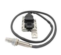 Lambda Oxygen Sensors For Cayenne 2013-2016 Diesel SUV 3.0L Front Automobiles Exhaust Gas Oxygen Nitrogen Oxide NOX Sensor OEM 95860680741