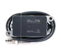 Lambda Oxygen Sensors For Hyundai 24V Nitrogen Oxygen Sensor 5WK9 7305 29655-84330 5WK97305 29655 84330