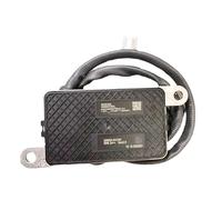 Lambda Oxygen Sensors For Hyundai NOX Nitrogen Oxide Sensor 5WK97305 2965584330 29655-84330
