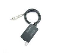 Lambda Oxygen Sensors For Hyundai Truck Nitrogen Oxygen Sensor NOX 29655-843305 2965584330 5WK97305