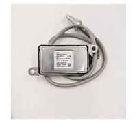 Lambda Oxygen Sensors For ISUZU 4HK1 6HK1 4JJ1 6WG1 Truck Parts NOx Sensor Nitrogen Oxide 24V 98302394 5WK97206A 89830-23940 5WK97206 8983023940