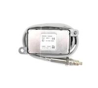 Lambda Oxygen Sensors For ISUZU Truck Parts Nitrogen Oxide Sensor Nox 24V 5WK97206A 8983023940 5WK9 7206A 89830 23940