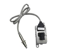 Lambda Oxygen Sensors For Volvo Truck Nitrogen Nox Oxygen Sensor 2006243 1973525 1936256 5WK97344B