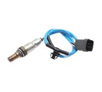 lambda oxygen Upstream PE13-18-8G1 PE01-18-8G1 Front Air Fuel Ratio O2 Oxygen Sensor For Mazda 3 6 CX5 2.0L 2.5L L4 2013-2018 Sensors