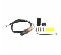 Lambda Probe 1-2 Pcs Pro Car For BMW C1 125 2000-2004