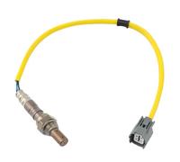 Lambda Probe 22641-AA230 Upstream Oxygen Sensor For Subaru 2003-2006 For Forester For Impreza For Legacy For Outback 2.5L 2003-2004 Car Oxygen Sensor