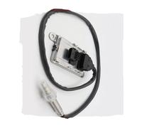 Lambda Probe 301308-00498B Nitrogen Oxide Nox Sensor 5WK96756A For Doosan For Engine A2C95913000 A2C95913000-01