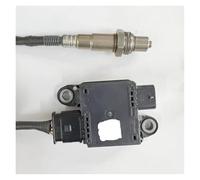 Lambda Probe 392652A350 39265-2A350 0281006613 PARTICULATE MATTER Sensor Meat & Doria 57015 for Hyundai i40 0281006614 EGS-PM2