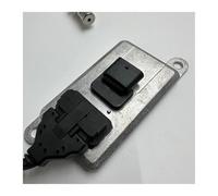 Lambda Probe 5WK96616F A0091533628 A0091533006 Chip Probe Nitrogen Nox Oxygen Sensor For Benz Actros Truck 5WK96616D