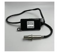 Lambda Probe 5WK96733B 5WK96733A 5801754016 Probe For IVECO Trucks Nitrogen Oxide Nox Sensor 24V Chip