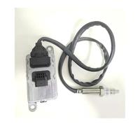 Lambda Probe 5WK96756A 5WK96756 SNS156A A2C95913000-01 Nitrogen Oxygen Nox Sensor For UNINOX Engine Car Trunk Excavator