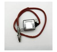 Lambda Probe 8589844 5WK96697C 858984401 Probe Nitrogen Oxygen NOx Sensor For BMW F15 F16 F20 F21 18081717 13627812530