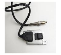 Lambda Probe A0009051612 0009051612 Probe NOX Nitrogen Oxygen Sensor For Benz W164 W166 W205 W212 W221 A2C00067800-629