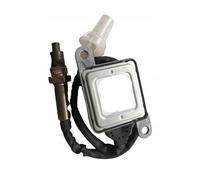 Lambda Probe A0009052210 0009052210 Nitrogen Oxygen NOx Sensor For Mercedes For Benz W207 W212 W222 E R S V251 GLK X204 CLS W21