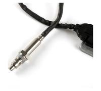Lambda Probe A0009052809 A000 905 28 09 Nitrogen Oxygen NOx Sensor For Mercedes For Benz A205 A238 C205 C220 C238 C250 C292 C300 E3