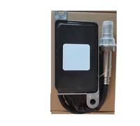 Lambda Probe A0091533628 Nox Sensor For Mercedes For Benz For Actros For Atego LKW EURO 4 5 6 24V 0061537328 0091533628 5WK96616D 5WK96616F 5WK96616E