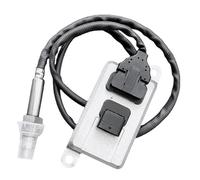 Lambda Probe A0091533628 Nox Sensor for Mercedes for Benz for Atego Actros LKW EURO 4 5 6 24V 5WK96616D 5WK96616F 5WK96616E