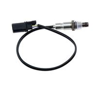 Lambda Probe A1 Ibiza Toledo Fabia Rapid Roomster Polo 03L906262D