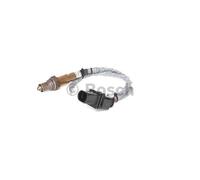 Lambda probe BOSCH 0 281 004 191 in front of the catalyst for ;AUDI;SEAT;SKODA;V
