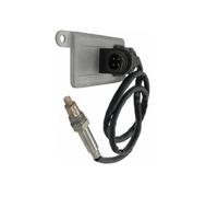 Lambda Probe Car Nitrogen Oxygen Sensor NOX Sensor for SCANIA OEM No. 2296799 5WK96612F